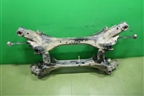 Балка задняя для Honda Accord(CU-CW) с 2008-2013г (Аккорд)
