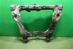 Подрамник передний АКПП для Honda Accord(CU-CW) с 2008-2013г (Аккорд)