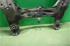 Подрамник передний АКПП для Honda Accord(CU-CW) с 2008-2013г (Аккорд)