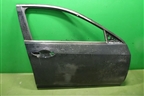 Дверь передняя правая для Honda Accord(CU-CW) с 2008-2013г (Аккорд)