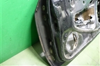 Дверь передняя правая для Honda Accord(CU-CW) с 2008-2013г (Аккорд)