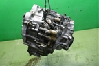 АКПП (2.4 л K24Z3) для Honda Accord(CU-CW) с 2008-2013г (Аккорд)