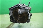 АКПП (2.4 л K24Z3) для Honda Accord(CU-CW) с 2008-2013г (Аккорд)