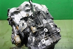 АКПП (2.4 л K24Z3) для Honda Accord(CU-CW) с 2008-2013г (Аккорд)