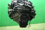 АКПП (2.4 л K24Z3) для Honda Accord(CU-CW) с 2008-2013г (Аккорд)