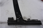Порог со стойкой правый для Honda Accord(CU-CW) с 2008-2013г (Аккорд)