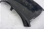Крыша не под люк (седан) для Honda Accord(CU-CW) с 2008-2013г (Аккорд)