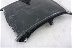 Крыша не под люк (седан) для Honda Accord(CU-CW) с 2008-2013г (Аккорд)