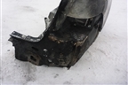 Крыло заднее правое для Honda Accord(CU-CW) с 2008-2013г (Аккорд)