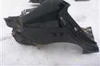 Крыло заднее правое для Honda Accord(CU-CW) с 2008-2013г (Аккорд)