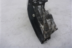 Крыло заднее правое для Honda Accord(CU-CW) с 2008-2013г (Аккорд)