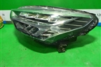 Фара левая (Led с блоками) (4121104XST01A) для Haval Jolion с 2021г (Джолион)