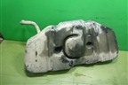 Бак топливный (80523200009) для Honda Accord(CU-CW) с 2008-2013г (Аккорд)