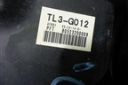 Бак топливный (80523200009) для Honda Accord(CU-CW) с 2008-2013г (Аккорд)
