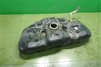 Бак топливный (80523200009) для Honda Accord(CU-CW) с 2008-2013г (Аккорд)