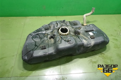 Бак топливный (80523200009) для Honda Accord(CU-CW) с 2008-2013г (Аккорд)
