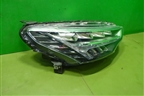 Фара правая (Led с блоками) (4121105XST01A) для Haval Jolion с 2021г (Джолион)