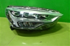 Фара правая (Led с блоками) (4121105XST01A) для Haval Jolion с 2021г (Джолион)