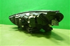 Фара правая (Led с блоками) (4121105XST01A) для Haval Jolion с 2021г (Джолион)