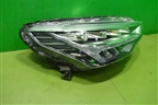 Фара правая (Led с блоками) (4121105XST01A) для Haval Jolion с 2021г (Джолион)