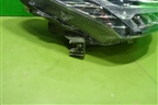 Фара правая (Led с блоками) (4121105XST01A) для Haval Jolion с 2021г (Джолион)