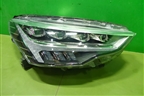 Фара правая (Led с блоками) (4121105XST01A) для Haval Jolion с 2021г (Джолион)