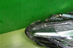 Фара правая (Led с блоками) (4121105XST01A) для Haval Jolion с 2021г (Джолион)