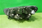 Фара правая (Led с блоками) (4121105XST01A) для Haval Jolion с 2021г (Джолион)
