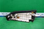Спинка сиденья (боковая задняя правая) для Honda Accord(CU-CW) с 2008-2013г (Аккорд)