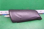 Спинка сиденья (боковая задняя правая) для Honda Accord(CU-CW) с 2008-2013г (Аккорд)