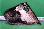 Обшивка двери задней левой под электрику (83750TL0G055) для Honda Accord(CU-CW) с 2008-2013г (Аккорд)