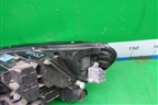 Фара правая (Led с блоками) (4121105XST01A) для Haval Jolion с 2021г (Джолион)