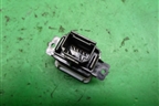 Кнопка открывания багажника для Honda Accord(CU-CW) с 2008-2013г (Аккорд)
