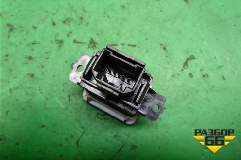 Кнопка открывания багажника для Honda Accord(CU-CW) с 2008-2013г (Аккорд)
