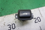 Кнопка открывания багажника для Honda Accord(CU-CW) с 2008-2013г (Аккорд)