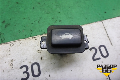 Кнопка открывания багажника для Honda Accord(CU-CW) с 2008-2013г (Аккорд)
