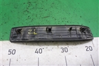 Накладка порога внутренняя заднего левого (84262TL0003020) для Honda Accord(CU-CW) с 2008-2013г (Аккорд)