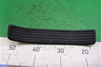 Накладка порога внутренняя заднего левого (84262TL0003020) для Honda Accord(CU-CW) с 2008-2013г (Аккорд)