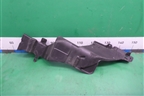Воздуховод отопителя (83381TA0A0120) для Honda Accord(CU-CW) с 2008-2013г (Аккорд)