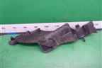 Воздуховод отопителя (83331TL0G0120) для Honda Accord(CU-CW) с 2008-2013г (Аккорд)