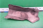 Экран тепловой для Honda Accord(CU-CW) с 2008-2013г (Аккорд)