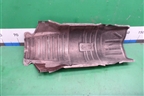Экран тепловой для Honda Accord(CU-CW) с 2008-2013г (Аккорд)