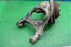 Кулак задний правый для Honda Accord(CU-CW) с 2008-2013г (Аккорд)