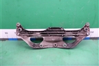 Кронштейн рулевой рейки (088044RMHT) для Honda Accord(CU-CW) с 2008-2013г (Аккорд)