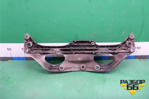 Кронштейн рулевой рейки (088044RMHT) для Honda Accord(CU-CW) с 2008-2013г (Аккорд)
