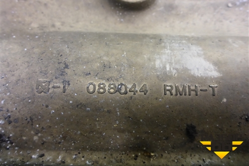 Кронштейн рулевой рейки (088044RMHT) для Honda Accord(CU-CW) с 2008-2013г (Аккорд)