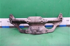 Кронштейн рулевой рейки (088044RMHT) для Honda Accord(CU-CW) с 2008-2013г (Аккорд)