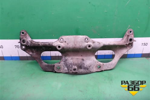 Кронштейн рулевой рейки (088044RMHT) для Honda Accord(CU-CW) с 2008-2013г (Аккорд)