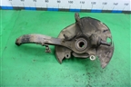 Кулак поворотный передний правый для Honda Accord(CU-CW) с 2008-2013г (Аккорд)