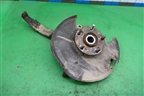 Кулак поворотный передний правый для Honda Accord(CU-CW) с 2008-2013г (Аккорд)